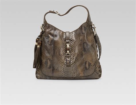 brasilla gucci|gucci boutique bag.